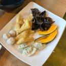 뽕잎사랑봉천점 이미지