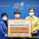 행복누리 이미지