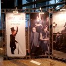 엠수리캐스트 | 연극 사회의기둥들 공연관람/후기/스포有