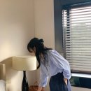 젠틀마켓 이미지