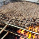 언양축산 이미지