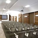 뉴욕비즈니스호텔 이미지