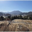명가공인중개사사무소 이미지