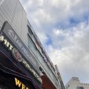 [평택 놀거리] 질러스타노래타운 (평택역, 데이트, 가족모임, 회식)