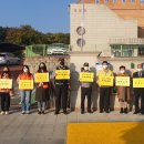 길상초등학교 이미지