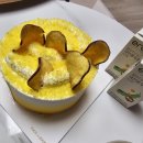 뚜레쥬르 광주수완대방 이미지