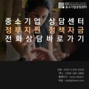 (주)보우사 이미지