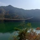 출렁다리(3) 이미지