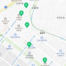 렛츠고동네점핑체온다이어트
