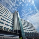 여행으로 | [하동 여행]하동 비바체리조트 수영장 가성비 우정 여행으로 다녀온 찐 후기