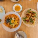 수원-1400 | 수원 행궁동 맛집 무무옥 평일 방문 후기(주차/웨이팅 꿀팁)