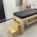 아나덴 슈가링왁싱 홍대점 이미지