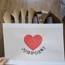 본리경로당 이미지