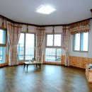 터미널카 이미지