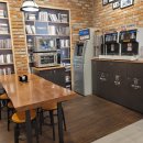 만대편의점 이미지