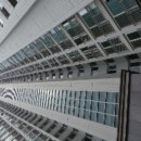 반송동222 이미지