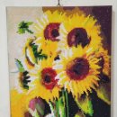 만리산2길 6, (교현동) | 충주신점:) 천하신당