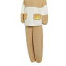 퍼피클럽 이미지