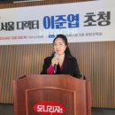 에스엠문화(주)