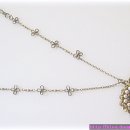 (주)진주랑 이미지