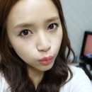 리밍 이미지