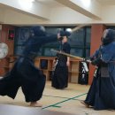 해송검도관 이미지