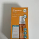 열매기획 | 올리브영 여성청결제 추천 매일 쓰기 좋은 바솔 이너밸런싱 포밍워시 기획세트 후기