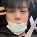 엑스갤러리 이미지