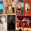 JNFit 네이버블로그