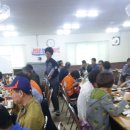 유림-1073 이미지