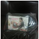 미요코리아 | 미요코리아, 미요 북쿠션 사용후기^-^