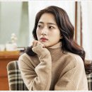 한정현정신건강의학과 의원 이미지