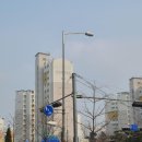 강일초등학교 | 강일리버파크6단지(강동구 강일동) 단지 분석