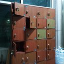 청주불한증막 이미지