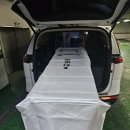 의정부연세장례식장
