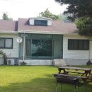 계백쉼터 이미지