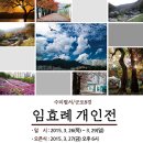 수리별 Daum카페