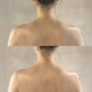 예뻐지는NU | 노원피부관리 뷰티라보 앤유 신부관리 예뻐지는 웨딩케어