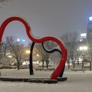 미광사진관 - 하남시 신장로 127 | 미광사진관