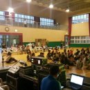 증약초등학교 이미지