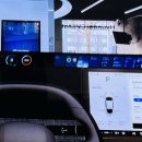 현대자동차카써비스센타 이미지