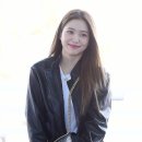 예리 카카오 검색결과