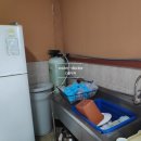 구내매점 이미지