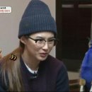 대동안경 이미지