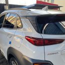 덕하세차장 | 덕하 에일린의 뜰 세차 맛집 컴인워시 세차 찐 후기