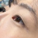 띵동이네 | 성남·분당 속눈썹펌 잘하는 곳, 야탑 띵동브로우 솔직 후기