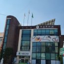 감성오일파스텔화 이미지