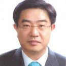 이*헌 이미지