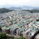 장산중리시장 이미지