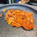 송내역.로데오거리 이미지